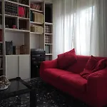 Casa Di Pipo - Appartamento Davanti Al Mare