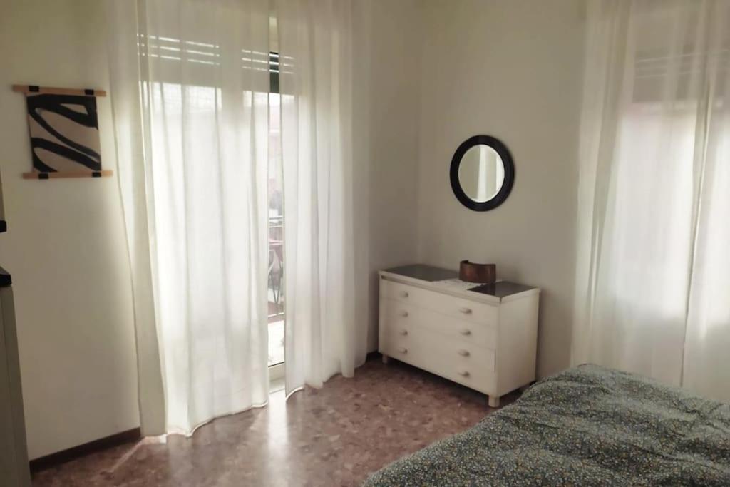 Casa Di Pipo - Davanti Al Mare