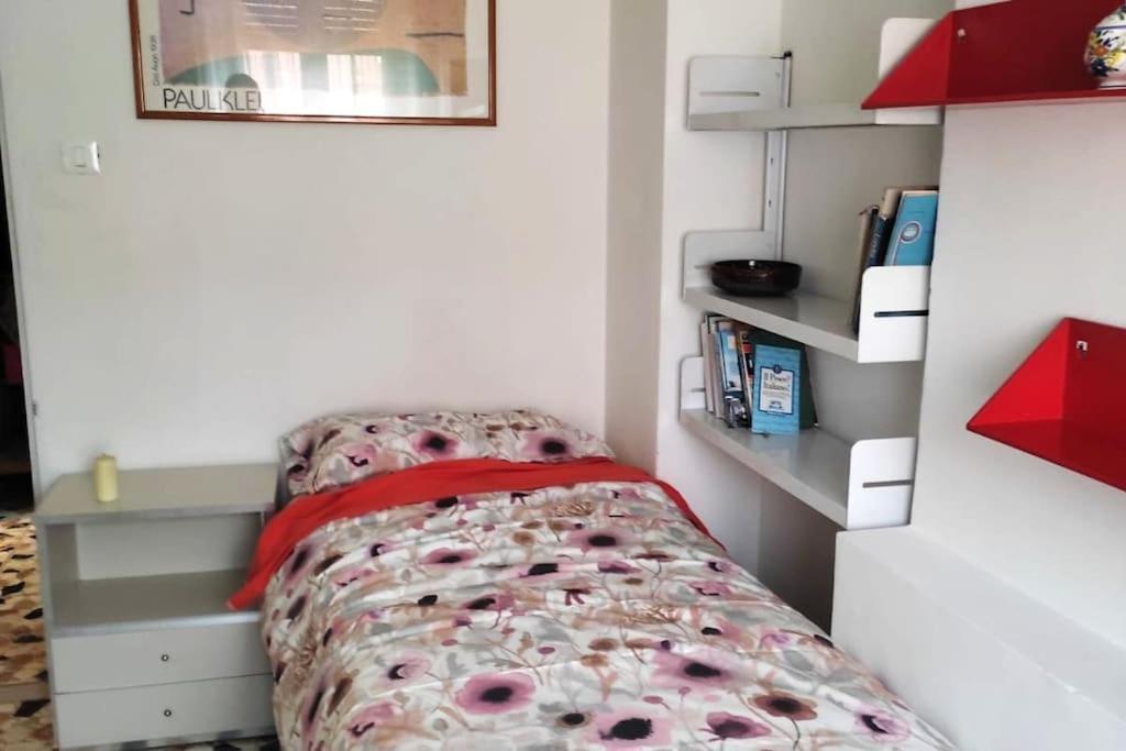 Casa vacanze Casa Di Pipo - Davanti Al Mare Pescara