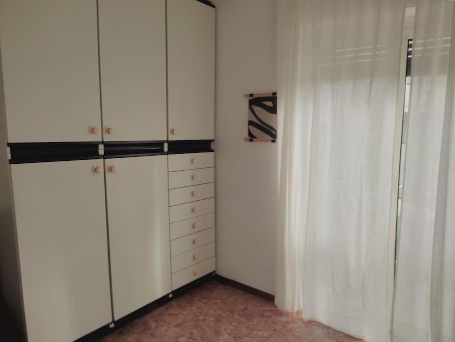 Casa vacanze Casa Di Pipo - Davanti Al Mare Pescara