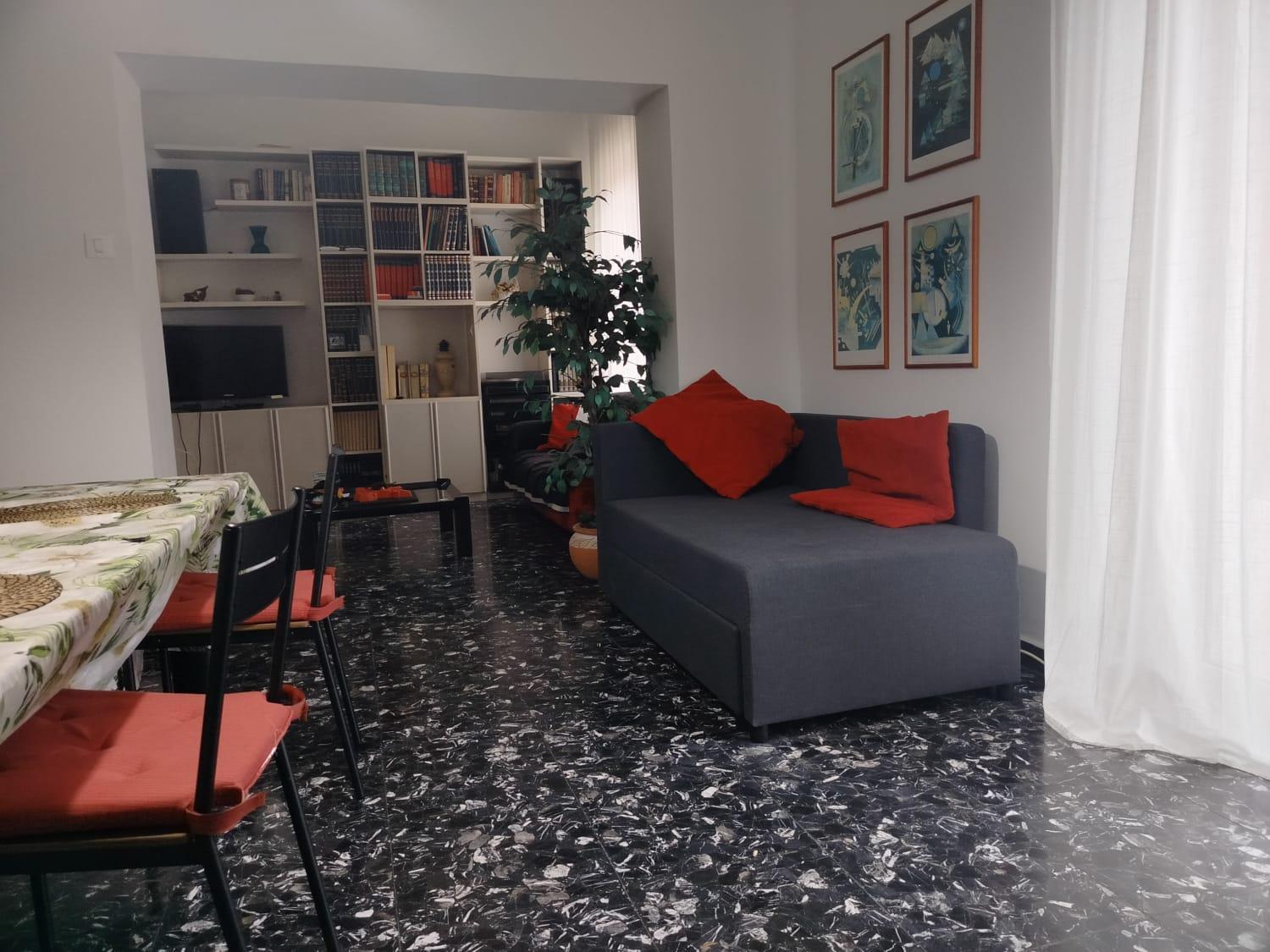 Casa vacanze Casa Di Pipo - Davanti Al Mare Pescara